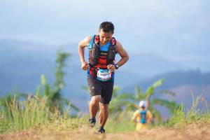 BIB: 
                            <button type="button" onclick="openModal(6516098)" class="btn btn-primary btn-sm float-right btn-popup" data-toggle="modal" data-target=".modal-high-quality">
                        <i class="fas fa-shopping-cart"></i> Add to Cart
                    </button>
                                            <button type="button" onclick="isThisMe(6516098, true)" class="btn btn-success btn-sm float-right btn-popup btn-isme hidden" data-toggle="tooltip" data-placement="bottom" title="นี่คือรูปของคุณใช่ไหม คลิกที่นี่เพื่อเอาเข้าอัลบั้ม">
                        <i class="fas fa-plus"></i> Add to album
                    </button>
                    <button type="button" onclick="isThisMe(6516098, false)" class="btn btn-warning btn-sm float-right btn-popup btn-isnotme hidden">
                        <i class="fas fa-ban"></i> Remove from album
                    </button>