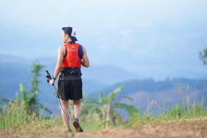 BIB: 
                            <button type="button" onclick="openModal(6516129)" class="btn btn-primary btn-sm float-right btn-popup" data-toggle="modal" data-target=".modal-high-quality">
                        <i class="fas fa-shopping-cart"></i> Add to Cart
                    </button>
                                            <button type="button" onclick="isThisMe(6516129, true)" class="btn btn-success btn-sm float-right btn-popup btn-isme hidden" data-toggle="tooltip" data-placement="bottom" title="นี่คือรูปของคุณใช่ไหม คลิกที่นี่เพื่อเอาเข้าอัลบั้ม">
                        <i class="fas fa-plus"></i> Add to album
                    </button>
                    <button type="button" onclick="isThisMe(6516129, false)" class="btn btn-warning btn-sm float-right btn-popup btn-isnotme hidden">
                        <i class="fas fa-ban"></i> Remove from album
                    </button>