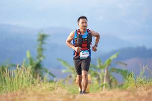 BIB: 
                            <button type="button" onclick="openModal(6516078)" class="btn btn-primary btn-sm float-right btn-popup" data-toggle="modal" data-target=".modal-high-quality">
                        <i class="fas fa-shopping-cart"></i> Add to Cart
                    </button>
                                            <button type="button" onclick="isThisMe(6516078, true)" class="btn btn-success btn-sm float-right btn-popup btn-isme hidden" data-toggle="tooltip" data-placement="bottom" title="นี่คือรูปของคุณใช่ไหม คลิกที่นี่เพื่อเอาเข้าอัลบั้ม">
                        <i class="fas fa-plus"></i> Add to album
                    </button>
                    <button type="button" onclick="isThisMe(6516078, false)" class="btn btn-warning btn-sm float-right btn-popup btn-isnotme hidden">
                        <i class="fas fa-ban"></i> Remove from album
                    </button>