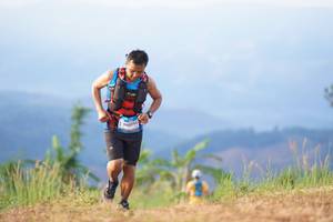 BIB: 
                            <button type="button" onclick="openModal(6516097)" class="btn btn-primary btn-sm float-right btn-popup" data-toggle="modal" data-target=".modal-high-quality">
                        <i class="fas fa-shopping-cart"></i> Add to Cart
                    </button>
                                            <button type="button" onclick="isThisMe(6516097, true)" class="btn btn-success btn-sm float-right btn-popup btn-isme hidden" data-toggle="tooltip" data-placement="bottom" title="นี่คือรูปของคุณใช่ไหม คลิกที่นี่เพื่อเอาเข้าอัลบั้ม">
                        <i class="fas fa-plus"></i> Add to album
                    </button>
                    <button type="button" onclick="isThisMe(6516097, false)" class="btn btn-warning btn-sm float-right btn-popup btn-isnotme hidden">
                        <i class="fas fa-ban"></i> Remove from album
                    </button>