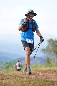 BIB: 919
                            <button type="button" onclick="openModal(6516075)" class="btn btn-primary btn-sm float-right btn-popup" data-toggle="modal" data-target=".modal-high-quality">
                        <i class="fas fa-shopping-cart"></i> Add to Cart
                    </button>
                                            <button type="button" onclick="isThisMe(6516075, true)" class="btn btn-success btn-sm float-right btn-popup btn-isme hidden" data-toggle="tooltip" data-placement="bottom" title="นี่คือรูปของคุณใช่ไหม คลิกที่นี่เพื่อเอาเข้าอัลบั้ม">
                        <i class="fas fa-plus"></i> Add to album
                    </button>
                    <button type="button" onclick="isThisMe(6516075, false)" class="btn btn-warning btn-sm float-right btn-popup btn-isnotme hidden">
                        <i class="fas fa-ban"></i> Remove from album
                    </button>