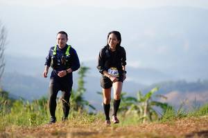 BIB: 
                            <button type="button" onclick="openModal(6516982)" class="btn btn-primary btn-sm float-right btn-popup" data-toggle="modal" data-target=".modal-high-quality">
                        <i class="fas fa-shopping-cart"></i> Add to Cart
                    </button>
                                            <button type="button" onclick="isThisMe(6516982, true)" class="btn btn-success btn-sm float-right btn-popup btn-isme hidden" data-toggle="tooltip" data-placement="bottom" title="นี่คือรูปของคุณใช่ไหม คลิกที่นี่เพื่อเอาเข้าอัลบั้ม">
                        <i class="fas fa-plus"></i> Add to album
                    </button>
                    <button type="button" onclick="isThisMe(6516982, false)" class="btn btn-warning btn-sm float-right btn-popup btn-isnotme hidden">
                        <i class="fas fa-ban"></i> Remove from album
                    </button>