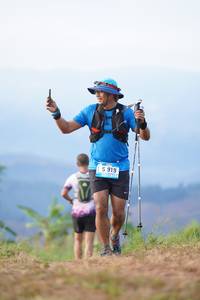 BIB: 919
                            <button type="button" onclick="openModal(6515920)" class="btn btn-primary btn-sm float-right btn-popup" data-toggle="modal" data-target=".modal-high-quality">
                        <i class="fas fa-shopping-cart"></i> Add to Cart
                    </button>
                                            <button type="button" onclick="isThisMe(6515920, true)" class="btn btn-success btn-sm float-right btn-popup btn-isme hidden" data-toggle="tooltip" data-placement="bottom" title="นี่คือรูปของคุณใช่ไหม คลิกที่นี่เพื่อเอาเข้าอัลบั้ม">
                        <i class="fas fa-plus"></i> Add to album
                    </button>
                    <button type="button" onclick="isThisMe(6515920, false)" class="btn btn-warning btn-sm float-right btn-popup btn-isnotme hidden">
                        <i class="fas fa-ban"></i> Remove from album
                    </button>