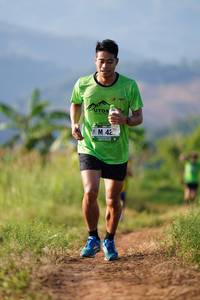 BIB: 
                            <button type="button" onclick="openModal(6517542)" class="btn btn-primary btn-sm float-right btn-popup" data-toggle="modal" data-target=".modal-high-quality">
                        <i class="fas fa-shopping-cart"></i> Add to Cart
                    </button>
                                            <button type="button" onclick="isThisMe(6517542, true)" class="btn btn-success btn-sm float-right btn-popup btn-isme hidden" data-toggle="tooltip" data-placement="bottom" title="นี่คือรูปของคุณใช่ไหม คลิกที่นี่เพื่อเอาเข้าอัลบั้ม">
                        <i class="fas fa-plus"></i> Add to album
                    </button>
                    <button type="button" onclick="isThisMe(6517542, false)" class="btn btn-warning btn-sm float-right btn-popup btn-isnotme hidden">
                        <i class="fas fa-ban"></i> Remove from album
                    </button>