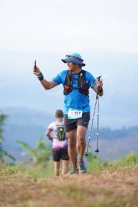 BIB: 919
                            <button type="button" onclick="openModal(6515925)" class="btn btn-primary btn-sm float-right btn-popup" data-toggle="modal" data-target=".modal-high-quality">
                        <i class="fas fa-shopping-cart"></i> Add to Cart
                    </button>
                                            <button type="button" onclick="isThisMe(6515925, true)" class="btn btn-success btn-sm float-right btn-popup btn-isme hidden" data-toggle="tooltip" data-placement="bottom" title="นี่คือรูปของคุณใช่ไหม คลิกที่นี่เพื่อเอาเข้าอัลบั้ม">
                        <i class="fas fa-plus"></i> Add to album
                    </button>
                    <button type="button" onclick="isThisMe(6515925, false)" class="btn btn-warning btn-sm float-right btn-popup btn-isnotme hidden">
                        <i class="fas fa-ban"></i> Remove from album
                    </button>