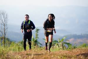 BIB: 
                            <button type="button" onclick="openModal(6516984)" class="btn btn-primary btn-sm float-right btn-popup" data-toggle="modal" data-target=".modal-high-quality">
                        <i class="fas fa-shopping-cart"></i> Add to Cart
                    </button>
                                            <button type="button" onclick="isThisMe(6516984, true)" class="btn btn-success btn-sm float-right btn-popup btn-isme hidden" data-toggle="tooltip" data-placement="bottom" title="นี่คือรูปของคุณใช่ไหม คลิกที่นี่เพื่อเอาเข้าอัลบั้ม">
                        <i class="fas fa-plus"></i> Add to album
                    </button>
                    <button type="button" onclick="isThisMe(6516984, false)" class="btn btn-warning btn-sm float-right btn-popup btn-isnotme hidden">
                        <i class="fas fa-ban"></i> Remove from album
                    </button>