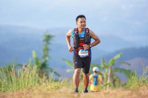 BIB: 
                            <button type="button" onclick="openModal(6516080)" class="btn btn-primary btn-sm float-right btn-popup" data-toggle="modal" data-target=".modal-high-quality">
                        <i class="fas fa-shopping-cart"></i> Add to Cart
                    </button>
                                            <button type="button" onclick="isThisMe(6516080, true)" class="btn btn-success btn-sm float-right btn-popup btn-isme hidden" data-toggle="tooltip" data-placement="bottom" title="นี่คือรูปของคุณใช่ไหม คลิกที่นี่เพื่อเอาเข้าอัลบั้ม">
                        <i class="fas fa-plus"></i> Add to album
                    </button>
                    <button type="button" onclick="isThisMe(6516080, false)" class="btn btn-warning btn-sm float-right btn-popup btn-isnotme hidden">
                        <i class="fas fa-ban"></i> Remove from album
                    </button>