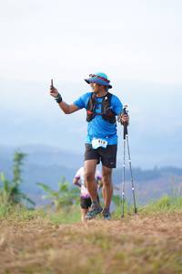 BIB: 919
                            <button type="button" onclick="openModal(6515927)" class="btn btn-primary btn-sm float-right btn-popup" data-toggle="modal" data-target=".modal-high-quality">
                        <i class="fas fa-shopping-cart"></i> Add to Cart
                    </button>
                                            <button type="button" onclick="isThisMe(6515927, true)" class="btn btn-success btn-sm float-right btn-popup btn-isme hidden" data-toggle="tooltip" data-placement="bottom" title="นี่คือรูปของคุณใช่ไหม คลิกที่นี่เพื่อเอาเข้าอัลบั้ม">
                        <i class="fas fa-plus"></i> Add to album
                    </button>
                    <button type="button" onclick="isThisMe(6515927, false)" class="btn btn-warning btn-sm float-right btn-popup btn-isnotme hidden">
                        <i class="fas fa-ban"></i> Remove from album
                    </button>