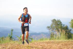 BIB: 
                            <button type="button" onclick="openModal(6516126)" class="btn btn-primary btn-sm float-right btn-popup" data-toggle="modal" data-target=".modal-high-quality">
                        <i class="fas fa-shopping-cart"></i> Add to Cart
                    </button>
                                            <button type="button" onclick="isThisMe(6516126, true)" class="btn btn-success btn-sm float-right btn-popup btn-isme hidden" data-toggle="tooltip" data-placement="bottom" title="นี่คือรูปของคุณใช่ไหม คลิกที่นี่เพื่อเอาเข้าอัลบั้ม">
                        <i class="fas fa-plus"></i> Add to album
                    </button>
                    <button type="button" onclick="isThisMe(6516126, false)" class="btn btn-warning btn-sm float-right btn-popup btn-isnotme hidden">
                        <i class="fas fa-ban"></i> Remove from album
                    </button>