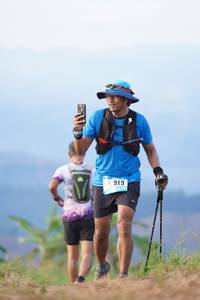 BIB: 919
                            <button type="button" onclick="openModal(6515876)" class="btn btn-primary btn-sm float-right btn-popup" data-toggle="modal" data-target=".modal-high-quality">
                        <i class="fas fa-shopping-cart"></i> Add to Cart
                    </button>
                                            <button type="button" onclick="isThisMe(6515876, true)" class="btn btn-success btn-sm float-right btn-popup btn-isme hidden" data-toggle="tooltip" data-placement="bottom" title="นี่คือรูปของคุณใช่ไหม คลิกที่นี่เพื่อเอาเข้าอัลบั้ม">
                        <i class="fas fa-plus"></i> Add to album
                    </button>
                    <button type="button" onclick="isThisMe(6515876, false)" class="btn btn-warning btn-sm float-right btn-popup btn-isnotme hidden">
                        <i class="fas fa-ban"></i> Remove from album
                    </button>