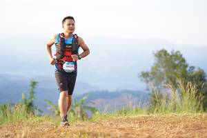 BIB: 
                            <button type="button" onclick="openModal(6516123)" class="btn btn-primary btn-sm float-right btn-popup" data-toggle="modal" data-target=".modal-high-quality">
                        <i class="fas fa-shopping-cart"></i> Add to Cart
                    </button>
                                            <button type="button" onclick="isThisMe(6516123, true)" class="btn btn-success btn-sm float-right btn-popup btn-isme hidden" data-toggle="tooltip" data-placement="bottom" title="นี่คือรูปของคุณใช่ไหม คลิกที่นี่เพื่อเอาเข้าอัลบั้ม">
                        <i class="fas fa-plus"></i> Add to album
                    </button>
                    <button type="button" onclick="isThisMe(6516123, false)" class="btn btn-warning btn-sm float-right btn-popup btn-isnotme hidden">
                        <i class="fas fa-ban"></i> Remove from album
                    </button>