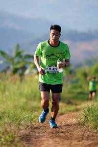 BIB: 427
                            <button type="button" onclick="openModal(6517540)" class="btn btn-primary btn-sm float-right btn-popup" data-toggle="modal" data-target=".modal-high-quality">
                        <i class="fas fa-shopping-cart"></i> Add to Cart
                    </button>
                                            <button type="button" onclick="isThisMe(6517540, true)" class="btn btn-success btn-sm float-right btn-popup btn-isme hidden" data-toggle="tooltip" data-placement="bottom" title="นี่คือรูปของคุณใช่ไหม คลิกที่นี่เพื่อเอาเข้าอัลบั้ม">
                        <i class="fas fa-plus"></i> Add to album
                    </button>
                    <button type="button" onclick="isThisMe(6517540, false)" class="btn btn-warning btn-sm float-right btn-popup btn-isnotme hidden">
                        <i class="fas fa-ban"></i> Remove from album
                    </button>