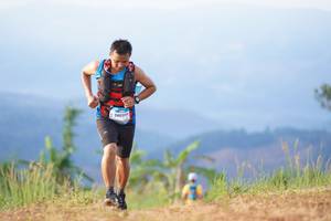 BIB: 
                            <button type="button" onclick="openModal(6516105)" class="btn btn-primary btn-sm float-right btn-popup" data-toggle="modal" data-target=".modal-high-quality">
                        <i class="fas fa-shopping-cart"></i> Add to Cart
                    </button>
                                            <button type="button" onclick="isThisMe(6516105, true)" class="btn btn-success btn-sm float-right btn-popup btn-isme hidden" data-toggle="tooltip" data-placement="bottom" title="นี่คือรูปของคุณใช่ไหม คลิกที่นี่เพื่อเอาเข้าอัลบั้ม">
                        <i class="fas fa-plus"></i> Add to album
                    </button>
                    <button type="button" onclick="isThisMe(6516105, false)" class="btn btn-warning btn-sm float-right btn-popup btn-isnotme hidden">
                        <i class="fas fa-ban"></i> Remove from album
                    </button>