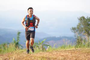 BIB: 
                            <button type="button" onclick="openModal(6516119)" class="btn btn-primary btn-sm float-right btn-popup" data-toggle="modal" data-target=".modal-high-quality">
                        <i class="fas fa-shopping-cart"></i> Add to Cart
                    </button>
                                            <button type="button" onclick="isThisMe(6516119, true)" class="btn btn-success btn-sm float-right btn-popup btn-isme hidden" data-toggle="tooltip" data-placement="bottom" title="นี่คือรูปของคุณใช่ไหม คลิกที่นี่เพื่อเอาเข้าอัลบั้ม">
                        <i class="fas fa-plus"></i> Add to album
                    </button>
                    <button type="button" onclick="isThisMe(6516119, false)" class="btn btn-warning btn-sm float-right btn-popup btn-isnotme hidden">
                        <i class="fas fa-ban"></i> Remove from album
                    </button>