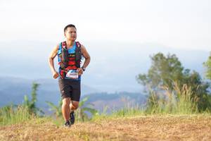 BIB: 
                            <button type="button" onclick="openModal(6516125)" class="btn btn-primary btn-sm float-right btn-popup" data-toggle="modal" data-target=".modal-high-quality">
                        <i class="fas fa-shopping-cart"></i> Add to Cart
                    </button>
                                            <button type="button" onclick="isThisMe(6516125, true)" class="btn btn-success btn-sm float-right btn-popup btn-isme hidden" data-toggle="tooltip" data-placement="bottom" title="นี่คือรูปของคุณใช่ไหม คลิกที่นี่เพื่อเอาเข้าอัลบั้ม">
                        <i class="fas fa-plus"></i> Add to album
                    </button>
                    <button type="button" onclick="isThisMe(6516125, false)" class="btn btn-warning btn-sm float-right btn-popup btn-isnotme hidden">
                        <i class="fas fa-ban"></i> Remove from album
                    </button>