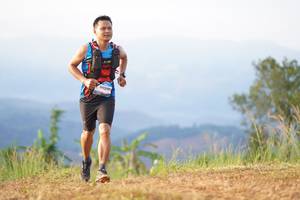 BIB: 
                            <button type="button" onclick="openModal(6516121)" class="btn btn-primary btn-sm float-right btn-popup" data-toggle="modal" data-target=".modal-high-quality">
                        <i class="fas fa-shopping-cart"></i> Add to Cart
                    </button>
                                            <button type="button" onclick="isThisMe(6516121, true)" class="btn btn-success btn-sm float-right btn-popup btn-isme hidden" data-toggle="tooltip" data-placement="bottom" title="นี่คือรูปของคุณใช่ไหม คลิกที่นี่เพื่อเอาเข้าอัลบั้ม">
                        <i class="fas fa-plus"></i> Add to album
                    </button>
                    <button type="button" onclick="isThisMe(6516121, false)" class="btn btn-warning btn-sm float-right btn-popup btn-isnotme hidden">
                        <i class="fas fa-ban"></i> Remove from album
                    </button>