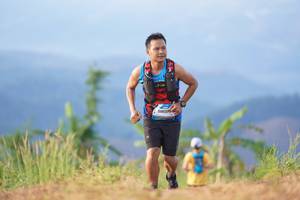 BIB: 
                            <button type="button" onclick="openModal(6516094)" class="btn btn-primary btn-sm float-right btn-popup" data-toggle="modal" data-target=".modal-high-quality">
                        <i class="fas fa-shopping-cart"></i> Add to Cart
                    </button>
                                            <button type="button" onclick="isThisMe(6516094, true)" class="btn btn-success btn-sm float-right btn-popup btn-isme hidden" data-toggle="tooltip" data-placement="bottom" title="นี่คือรูปของคุณใช่ไหม คลิกที่นี่เพื่อเอาเข้าอัลบั้ม">
                        <i class="fas fa-plus"></i> Add to album
                    </button>
                    <button type="button" onclick="isThisMe(6516094, false)" class="btn btn-warning btn-sm float-right btn-popup btn-isnotme hidden">
                        <i class="fas fa-ban"></i> Remove from album
                    </button>