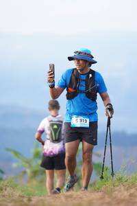 BIB: 919
                            <button type="button" onclick="openModal(6515884)" class="btn btn-primary btn-sm float-right btn-popup" data-toggle="modal" data-target=".modal-high-quality">
                        <i class="fas fa-shopping-cart"></i> Add to Cart
                    </button>
                                            <button type="button" onclick="isThisMe(6515884, true)" class="btn btn-success btn-sm float-right btn-popup btn-isme hidden" data-toggle="tooltip" data-placement="bottom" title="นี่คือรูปของคุณใช่ไหม คลิกที่นี่เพื่อเอาเข้าอัลบั้ม">
                        <i class="fas fa-plus"></i> Add to album
                    </button>
                    <button type="button" onclick="isThisMe(6515884, false)" class="btn btn-warning btn-sm float-right btn-popup btn-isnotme hidden">
                        <i class="fas fa-ban"></i> Remove from album
                    </button>