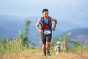 BIB: 
                            <button type="button" onclick="openModal(6516099)" class="btn btn-primary btn-sm float-right btn-popup" data-toggle="modal" data-target=".modal-high-quality">
                        <i class="fas fa-shopping-cart"></i> Add to Cart
                    </button>
                                            <button type="button" onclick="isThisMe(6516099, true)" class="btn btn-success btn-sm float-right btn-popup btn-isme hidden" data-toggle="tooltip" data-placement="bottom" title="นี่คือรูปของคุณใช่ไหม คลิกที่นี่เพื่อเอาเข้าอัลบั้ม">
                        <i class="fas fa-plus"></i> Add to album
                    </button>
                    <button type="button" onclick="isThisMe(6516099, false)" class="btn btn-warning btn-sm float-right btn-popup btn-isnotme hidden">
                        <i class="fas fa-ban"></i> Remove from album
                    </button>