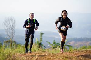 BIB: 
                            <button type="button" onclick="openModal(6516988)" class="btn btn-primary btn-sm float-right btn-popup" data-toggle="modal" data-target=".modal-high-quality">
                        <i class="fas fa-shopping-cart"></i> Add to Cart
                    </button>
                                            <button type="button" onclick="isThisMe(6516988, true)" class="btn btn-success btn-sm float-right btn-popup btn-isme hidden" data-toggle="tooltip" data-placement="bottom" title="นี่คือรูปของคุณใช่ไหม คลิกที่นี่เพื่อเอาเข้าอัลบั้ม">
                        <i class="fas fa-plus"></i> Add to album
                    </button>
                    <button type="button" onclick="isThisMe(6516988, false)" class="btn btn-warning btn-sm float-right btn-popup btn-isnotme hidden">
                        <i class="fas fa-ban"></i> Remove from album
                    </button>