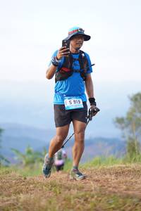 BIB: 919
                            <button type="button" onclick="openModal(6515958)" class="btn btn-primary btn-sm float-right btn-popup" data-toggle="modal" data-target=".modal-high-quality">
                        <i class="fas fa-shopping-cart"></i> Add to Cart
                    </button>
                                            <button type="button" onclick="isThisMe(6515958, true)" class="btn btn-success btn-sm float-right btn-popup btn-isme hidden" data-toggle="tooltip" data-placement="bottom" title="นี่คือรูปของคุณใช่ไหม คลิกที่นี่เพื่อเอาเข้าอัลบั้ม">
                        <i class="fas fa-plus"></i> Add to album
                    </button>
                    <button type="button" onclick="isThisMe(6515958, false)" class="btn btn-warning btn-sm float-right btn-popup btn-isnotme hidden">
                        <i class="fas fa-ban"></i> Remove from album
                    </button>