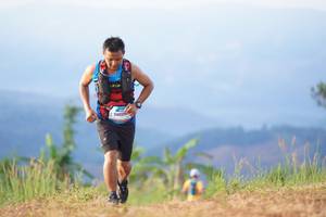 BIB: 
                            <button type="button" onclick="openModal(6516109)" class="btn btn-primary btn-sm float-right btn-popup" data-toggle="modal" data-target=".modal-high-quality">
                        <i class="fas fa-shopping-cart"></i> Add to Cart
                    </button>
                                            <button type="button" onclick="isThisMe(6516109, true)" class="btn btn-success btn-sm float-right btn-popup btn-isme hidden" data-toggle="tooltip" data-placement="bottom" title="นี่คือรูปของคุณใช่ไหม คลิกที่นี่เพื่อเอาเข้าอัลบั้ม">
                        <i class="fas fa-plus"></i> Add to album
                    </button>
                    <button type="button" onclick="isThisMe(6516109, false)" class="btn btn-warning btn-sm float-right btn-popup btn-isnotme hidden">
                        <i class="fas fa-ban"></i> Remove from album
                    </button>