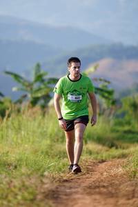 BIB: 441
                            <button type="button" onclick="openModal(6517547)" class="btn btn-primary btn-sm float-right btn-popup" data-toggle="modal" data-target=".modal-high-quality">
                        <i class="fas fa-shopping-cart"></i> Add to Cart
                    </button>
                                            <button type="button" onclick="isThisMe(6517547, true)" class="btn btn-success btn-sm float-right btn-popup btn-isme hidden" data-toggle="tooltip" data-placement="bottom" title="นี่คือรูปของคุณใช่ไหม คลิกที่นี่เพื่อเอาเข้าอัลบั้ม">
                        <i class="fas fa-plus"></i> Add to album
                    </button>
                    <button type="button" onclick="isThisMe(6517547, false)" class="btn btn-warning btn-sm float-right btn-popup btn-isnotme hidden">
                        <i class="fas fa-ban"></i> Remove from album
                    </button>