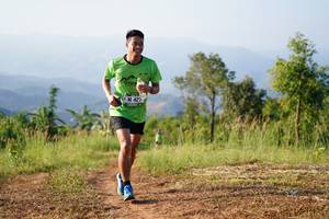 BIB: 427
                            <button type="button" onclick="openModal(6517546)" class="btn btn-primary btn-sm float-right btn-popup" data-toggle="modal" data-target=".modal-high-quality">
                        <i class="fas fa-shopping-cart"></i> Add to Cart
                    </button>
                                            <button type="button" onclick="isThisMe(6517546, true)" class="btn btn-success btn-sm float-right btn-popup btn-isme hidden" data-toggle="tooltip" data-placement="bottom" title="นี่คือรูปของคุณใช่ไหม คลิกที่นี่เพื่อเอาเข้าอัลบั้ม">
                        <i class="fas fa-plus"></i> Add to album
                    </button>
                    <button type="button" onclick="isThisMe(6517546, false)" class="btn btn-warning btn-sm float-right btn-popup btn-isnotme hidden">
                        <i class="fas fa-ban"></i> Remove from album
                    </button>