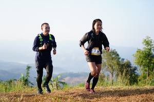 BIB: 
                            <button type="button" onclick="openModal(6516989)" class="btn btn-primary btn-sm float-right btn-popup" data-toggle="modal" data-target=".modal-high-quality">
                        <i class="fas fa-shopping-cart"></i> Add to Cart
                    </button>
                                            <button type="button" onclick="isThisMe(6516989, true)" class="btn btn-success btn-sm float-right btn-popup btn-isme hidden" data-toggle="tooltip" data-placement="bottom" title="นี่คือรูปของคุณใช่ไหม คลิกที่นี่เพื่อเอาเข้าอัลบั้ม">
                        <i class="fas fa-plus"></i> Add to album
                    </button>
                    <button type="button" onclick="isThisMe(6516989, false)" class="btn btn-warning btn-sm float-right btn-popup btn-isnotme hidden">
                        <i class="fas fa-ban"></i> Remove from album
                    </button>