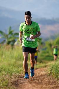 BIB: 
                            <button type="button" onclick="openModal(6517541)" class="btn btn-primary btn-sm float-right btn-popup" data-toggle="modal" data-target=".modal-high-quality">
                        <i class="fas fa-shopping-cart"></i> Add to Cart
                    </button>
                                            <button type="button" onclick="isThisMe(6517541, true)" class="btn btn-success btn-sm float-right btn-popup btn-isme hidden" data-toggle="tooltip" data-placement="bottom" title="นี่คือรูปของคุณใช่ไหม คลิกที่นี่เพื่อเอาเข้าอัลบั้ม">
                        <i class="fas fa-plus"></i> Add to album
                    </button>
                    <button type="button" onclick="isThisMe(6517541, false)" class="btn btn-warning btn-sm float-right btn-popup btn-isnotme hidden">
                        <i class="fas fa-ban"></i> Remove from album
                    </button>