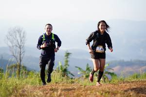 BIB: 
                            <button type="button" onclick="openModal(6516985)" class="btn btn-primary btn-sm float-right btn-popup" data-toggle="modal" data-target=".modal-high-quality">
                        <i class="fas fa-shopping-cart"></i> Add to Cart
                    </button>
                                            <button type="button" onclick="isThisMe(6516985, true)" class="btn btn-success btn-sm float-right btn-popup btn-isme hidden" data-toggle="tooltip" data-placement="bottom" title="นี่คือรูปของคุณใช่ไหม คลิกที่นี่เพื่อเอาเข้าอัลบั้ม">
                        <i class="fas fa-plus"></i> Add to album
                    </button>
                    <button type="button" onclick="isThisMe(6516985, false)" class="btn btn-warning btn-sm float-right btn-popup btn-isnotme hidden">
                        <i class="fas fa-ban"></i> Remove from album
                    </button>