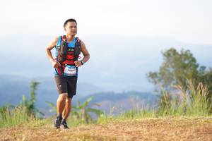 BIB: 
                            <button type="button" onclick="openModal(6516122)" class="btn btn-primary btn-sm float-right btn-popup" data-toggle="modal" data-target=".modal-high-quality">
                        <i class="fas fa-shopping-cart"></i> Add to Cart
                    </button>
                                            <button type="button" onclick="isThisMe(6516122, true)" class="btn btn-success btn-sm float-right btn-popup btn-isme hidden" data-toggle="tooltip" data-placement="bottom" title="นี่คือรูปของคุณใช่ไหม คลิกที่นี่เพื่อเอาเข้าอัลบั้ม">
                        <i class="fas fa-plus"></i> Add to album
                    </button>
                    <button type="button" onclick="isThisMe(6516122, false)" class="btn btn-warning btn-sm float-right btn-popup btn-isnotme hidden">
                        <i class="fas fa-ban"></i> Remove from album
                    </button>