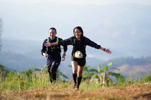 BIB: 
                            <button type="button" onclick="openModal(6516975)" class="btn btn-primary btn-sm float-right btn-popup" data-toggle="modal" data-target=".modal-high-quality">
                        <i class="fas fa-shopping-cart"></i> Add to Cart
                    </button>
                                            <button type="button" onclick="isThisMe(6516975, true)" class="btn btn-success btn-sm float-right btn-popup btn-isme hidden" data-toggle="tooltip" data-placement="bottom" title="นี่คือรูปของคุณใช่ไหม คลิกที่นี่เพื่อเอาเข้าอัลบั้ม">
                        <i class="fas fa-plus"></i> Add to album
                    </button>
                    <button type="button" onclick="isThisMe(6516975, false)" class="btn btn-warning btn-sm float-right btn-popup btn-isnotme hidden">
                        <i class="fas fa-ban"></i> Remove from album
                    </button>