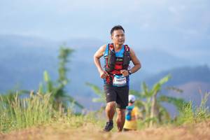 BIB: 
                            <button type="button" onclick="openModal(6516079)" class="btn btn-primary btn-sm float-right btn-popup" data-toggle="modal" data-target=".modal-high-quality">
                        <i class="fas fa-shopping-cart"></i> Add to Cart
                    </button>
                                            <button type="button" onclick="isThisMe(6516079, true)" class="btn btn-success btn-sm float-right btn-popup btn-isme hidden" data-toggle="tooltip" data-placement="bottom" title="นี่คือรูปของคุณใช่ไหม คลิกที่นี่เพื่อเอาเข้าอัลบั้ม">
                        <i class="fas fa-plus"></i> Add to album
                    </button>
                    <button type="button" onclick="isThisMe(6516079, false)" class="btn btn-warning btn-sm float-right btn-popup btn-isnotme hidden">
                        <i class="fas fa-ban"></i> Remove from album
                    </button>