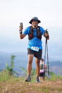 BIB: 919
                            <button type="button" onclick="openModal(6515953)" class="btn btn-primary btn-sm float-right btn-popup" data-toggle="modal" data-target=".modal-high-quality">
                        <i class="fas fa-shopping-cart"></i> Add to Cart
                    </button>
                                            <button type="button" onclick="isThisMe(6515953, true)" class="btn btn-success btn-sm float-right btn-popup btn-isme hidden" data-toggle="tooltip" data-placement="bottom" title="นี่คือรูปของคุณใช่ไหม คลิกที่นี่เพื่อเอาเข้าอัลบั้ม">
                        <i class="fas fa-plus"></i> Add to album
                    </button>
                    <button type="button" onclick="isThisMe(6515953, false)" class="btn btn-warning btn-sm float-right btn-popup btn-isnotme hidden">
                        <i class="fas fa-ban"></i> Remove from album
                    </button>