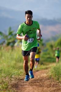 BIB: 421
                            <button type="button" onclick="openModal(6517543)" class="btn btn-primary btn-sm float-right btn-popup" data-toggle="modal" data-target=".modal-high-quality">
                        <i class="fas fa-shopping-cart"></i> Add to Cart
                    </button>
                                            <button type="button" onclick="isThisMe(6517543, true)" class="btn btn-success btn-sm float-right btn-popup btn-isme hidden" data-toggle="tooltip" data-placement="bottom" title="นี่คือรูปของคุณใช่ไหม คลิกที่นี่เพื่อเอาเข้าอัลบั้ม">
                        <i class="fas fa-plus"></i> Add to album
                    </button>
                    <button type="button" onclick="isThisMe(6517543, false)" class="btn btn-warning btn-sm float-right btn-popup btn-isnotme hidden">
                        <i class="fas fa-ban"></i> Remove from album
                    </button>