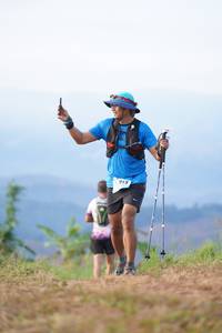 BIB: 913
                            <button type="button" onclick="openModal(6515928)" class="btn btn-primary btn-sm float-right btn-popup" data-toggle="modal" data-target=".modal-high-quality">
                        <i class="fas fa-shopping-cart"></i> Add to Cart
                    </button>
                                            <button type="button" onclick="isThisMe(6515928, true)" class="btn btn-success btn-sm float-right btn-popup btn-isme hidden" data-toggle="tooltip" data-placement="bottom" title="นี่คือรูปของคุณใช่ไหม คลิกที่นี่เพื่อเอาเข้าอัลบั้ม">
                        <i class="fas fa-plus"></i> Add to album
                    </button>
                    <button type="button" onclick="isThisMe(6515928, false)" class="btn btn-warning btn-sm float-right btn-popup btn-isnotme hidden">
                        <i class="fas fa-ban"></i> Remove from album
                    </button>