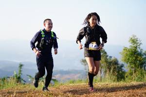 BIB: 
                            <button type="button" onclick="openModal(6516991)" class="btn btn-primary btn-sm float-right btn-popup" data-toggle="modal" data-target=".modal-high-quality">
                        <i class="fas fa-shopping-cart"></i> Add to Cart
                    </button>
                                            <button type="button" onclick="isThisMe(6516991, true)" class="btn btn-success btn-sm float-right btn-popup btn-isme hidden" data-toggle="tooltip" data-placement="bottom" title="นี่คือรูปของคุณใช่ไหม คลิกที่นี่เพื่อเอาเข้าอัลบั้ม">
                        <i class="fas fa-plus"></i> Add to album
                    </button>
                    <button type="button" onclick="isThisMe(6516991, false)" class="btn btn-warning btn-sm float-right btn-popup btn-isnotme hidden">
                        <i class="fas fa-ban"></i> Remove from album
                    </button>