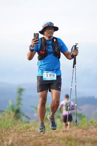 BIB: 919
                            <button type="button" onclick="openModal(6515956)" class="btn btn-primary btn-sm float-right btn-popup" data-toggle="modal" data-target=".modal-high-quality">
                        <i class="fas fa-shopping-cart"></i> Add to Cart
                    </button>
                                            <button type="button" onclick="isThisMe(6515956, true)" class="btn btn-success btn-sm float-right btn-popup btn-isme hidden" data-toggle="tooltip" data-placement="bottom" title="นี่คือรูปของคุณใช่ไหม คลิกที่นี่เพื่อเอาเข้าอัลบั้ม">
                        <i class="fas fa-plus"></i> Add to album
                    </button>
                    <button type="button" onclick="isThisMe(6515956, false)" class="btn btn-warning btn-sm float-right btn-popup btn-isnotme hidden">
                        <i class="fas fa-ban"></i> Remove from album
                    </button>