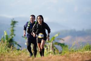 BIB: 383
                            <button type="button" onclick="openModal(6516976)" class="btn btn-primary btn-sm float-right btn-popup" data-toggle="modal" data-target=".modal-high-quality">
                        <i class="fas fa-shopping-cart"></i> Add to Cart
                    </button>
                                            <button type="button" onclick="isThisMe(6516976, true)" class="btn btn-success btn-sm float-right btn-popup btn-isme hidden" data-toggle="tooltip" data-placement="bottom" title="นี่คือรูปของคุณใช่ไหม คลิกที่นี่เพื่อเอาเข้าอัลบั้ม">
                        <i class="fas fa-plus"></i> Add to album
                    </button>
                    <button type="button" onclick="isThisMe(6516976, false)" class="btn btn-warning btn-sm float-right btn-popup btn-isnotme hidden">
                        <i class="fas fa-ban"></i> Remove from album
                    </button>