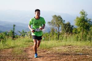 BIB: 201
                            <button type="button" onclick="openModal(6517550)" class="btn btn-primary btn-sm float-right btn-popup" data-toggle="modal" data-target=".modal-high-quality">
                        <i class="fas fa-shopping-cart"></i> Add to Cart
                    </button>
                                            <button type="button" onclick="isThisMe(6517550, true)" class="btn btn-success btn-sm float-right btn-popup btn-isme hidden" data-toggle="tooltip" data-placement="bottom" title="นี่คือรูปของคุณใช่ไหม คลิกที่นี่เพื่อเอาเข้าอัลบั้ม">
                        <i class="fas fa-plus"></i> Add to album
                    </button>
                    <button type="button" onclick="isThisMe(6517550, false)" class="btn btn-warning btn-sm float-right btn-popup btn-isnotme hidden">
                        <i class="fas fa-ban"></i> Remove from album
                    </button>