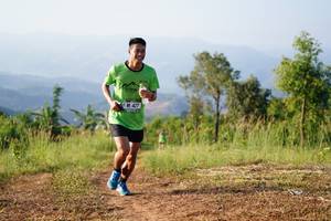 BIB: 427
                            <button type="button" onclick="openModal(6517545)" class="btn btn-primary btn-sm float-right btn-popup" data-toggle="modal" data-target=".modal-high-quality">
                        <i class="fas fa-shopping-cart"></i> Add to Cart
                    </button>
                                            <button type="button" onclick="isThisMe(6517545, true)" class="btn btn-success btn-sm float-right btn-popup btn-isme hidden" data-toggle="tooltip" data-placement="bottom" title="นี่คือรูปของคุณใช่ไหม คลิกที่นี่เพื่อเอาเข้าอัลบั้ม">
                        <i class="fas fa-plus"></i> Add to album
                    </button>
                    <button type="button" onclick="isThisMe(6517545, false)" class="btn btn-warning btn-sm float-right btn-popup btn-isnotme hidden">
                        <i class="fas fa-ban"></i> Remove from album
                    </button>