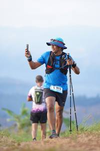 BIB: 919
                            <button type="button" onclick="openModal(6515924)" class="btn btn-primary btn-sm float-right btn-popup" data-toggle="modal" data-target=".modal-high-quality">
                        <i class="fas fa-shopping-cart"></i> Add to Cart
                    </button>
                                            <button type="button" onclick="isThisMe(6515924, true)" class="btn btn-success btn-sm float-right btn-popup btn-isme hidden" data-toggle="tooltip" data-placement="bottom" title="นี่คือรูปของคุณใช่ไหม คลิกที่นี่เพื่อเอาเข้าอัลบั้ม">
                        <i class="fas fa-plus"></i> Add to album
                    </button>
                    <button type="button" onclick="isThisMe(6515924, false)" class="btn btn-warning btn-sm float-right btn-popup btn-isnotme hidden">
                        <i class="fas fa-ban"></i> Remove from album
                    </button>