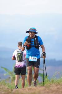 BIB: 919
                            <button type="button" onclick="openModal(6515872)" class="btn btn-primary btn-sm float-right btn-popup" data-toggle="modal" data-target=".modal-high-quality">
                        <i class="fas fa-shopping-cart"></i> Add to Cart
                    </button>
                                            <button type="button" onclick="isThisMe(6515872, true)" class="btn btn-success btn-sm float-right btn-popup btn-isme hidden" data-toggle="tooltip" data-placement="bottom" title="นี่คือรูปของคุณใช่ไหม คลิกที่นี่เพื่อเอาเข้าอัลบั้ม">
                        <i class="fas fa-plus"></i> Add to album
                    </button>
                    <button type="button" onclick="isThisMe(6515872, false)" class="btn btn-warning btn-sm float-right btn-popup btn-isnotme hidden">
                        <i class="fas fa-ban"></i> Remove from album
                    </button>