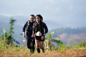 BIB: 303
                            <button type="button" onclick="openModal(6516977)" class="btn btn-primary btn-sm float-right btn-popup" data-toggle="modal" data-target=".modal-high-quality">
                        <i class="fas fa-shopping-cart"></i> Add to Cart
                    </button>
                                            <button type="button" onclick="isThisMe(6516977, true)" class="btn btn-success btn-sm float-right btn-popup btn-isme hidden" data-toggle="tooltip" data-placement="bottom" title="นี่คือรูปของคุณใช่ไหม คลิกที่นี่เพื่อเอาเข้าอัลบั้ม">
                        <i class="fas fa-plus"></i> Add to album
                    </button>
                    <button type="button" onclick="isThisMe(6516977, false)" class="btn btn-warning btn-sm float-right btn-popup btn-isnotme hidden">
                        <i class="fas fa-ban"></i> Remove from album
                    </button>