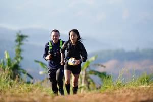 BIB: 
                            <button type="button" onclick="openModal(6516973)" class="btn btn-primary btn-sm float-right btn-popup" data-toggle="modal" data-target=".modal-high-quality">
                        <i class="fas fa-shopping-cart"></i> Add to Cart
                    </button>
                                            <button type="button" onclick="isThisMe(6516973, true)" class="btn btn-success btn-sm float-right btn-popup btn-isme hidden" data-toggle="tooltip" data-placement="bottom" title="นี่คือรูปของคุณใช่ไหม คลิกที่นี่เพื่อเอาเข้าอัลบั้ม">
                        <i class="fas fa-plus"></i> Add to album
                    </button>
                    <button type="button" onclick="isThisMe(6516973, false)" class="btn btn-warning btn-sm float-right btn-popup btn-isnotme hidden">
                        <i class="fas fa-ban"></i> Remove from album
                    </button>