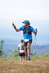 BIB: 919
                            <button type="button" onclick="openModal(6515926)" class="btn btn-primary btn-sm float-right btn-popup" data-toggle="modal" data-target=".modal-high-quality">
                        <i class="fas fa-shopping-cart"></i> Add to Cart
                    </button>
                                            <button type="button" onclick="isThisMe(6515926, true)" class="btn btn-success btn-sm float-right btn-popup btn-isme hidden" data-toggle="tooltip" data-placement="bottom" title="นี่คือรูปของคุณใช่ไหม คลิกที่นี่เพื่อเอาเข้าอัลบั้ม">
                        <i class="fas fa-plus"></i> Add to album
                    </button>
                    <button type="button" onclick="isThisMe(6515926, false)" class="btn btn-warning btn-sm float-right btn-popup btn-isnotme hidden">
                        <i class="fas fa-ban"></i> Remove from album
                    </button>