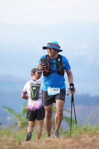 BIB: 919
                            <button type="button" onclick="openModal(6515877)" class="btn btn-primary btn-sm float-right btn-popup" data-toggle="modal" data-target=".modal-high-quality">
                        <i class="fas fa-shopping-cart"></i> Add to Cart
                    </button>
                                            <button type="button" onclick="isThisMe(6515877, true)" class="btn btn-success btn-sm float-right btn-popup btn-isme hidden" data-toggle="tooltip" data-placement="bottom" title="นี่คือรูปของคุณใช่ไหม คลิกที่นี่เพื่อเอาเข้าอัลบั้ม">
                        <i class="fas fa-plus"></i> Add to album
                    </button>
                    <button type="button" onclick="isThisMe(6515877, false)" class="btn btn-warning btn-sm float-right btn-popup btn-isnotme hidden">
                        <i class="fas fa-ban"></i> Remove from album
                    </button>