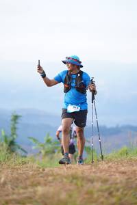 BIB: 913
                            <button type="button" onclick="openModal(6515948)" class="btn btn-primary btn-sm float-right btn-popup" data-toggle="modal" data-target=".modal-high-quality">
                        <i class="fas fa-shopping-cart"></i> Add to Cart
                    </button>
                                            <button type="button" onclick="isThisMe(6515948, true)" class="btn btn-success btn-sm float-right btn-popup btn-isme hidden" data-toggle="tooltip" data-placement="bottom" title="นี่คือรูปของคุณใช่ไหม คลิกที่นี่เพื่อเอาเข้าอัลบั้ม">
                        <i class="fas fa-plus"></i> Add to album
                    </button>
                    <button type="button" onclick="isThisMe(6515948, false)" class="btn btn-warning btn-sm float-right btn-popup btn-isnotme hidden">
                        <i class="fas fa-ban"></i> Remove from album
                    </button>