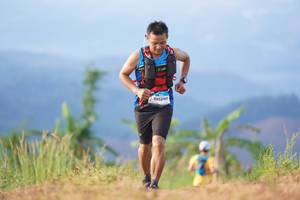 BIB: 
                            <button type="button" onclick="openModal(6516100)" class="btn btn-primary btn-sm float-right btn-popup" data-toggle="modal" data-target=".modal-high-quality">
                        <i class="fas fa-shopping-cart"></i> Add to Cart
                    </button>
                                            <button type="button" onclick="isThisMe(6516100, true)" class="btn btn-success btn-sm float-right btn-popup btn-isme hidden" data-toggle="tooltip" data-placement="bottom" title="นี่คือรูปของคุณใช่ไหม คลิกที่นี่เพื่อเอาเข้าอัลบั้ม">
                        <i class="fas fa-plus"></i> Add to album
                    </button>
                    <button type="button" onclick="isThisMe(6516100, false)" class="btn btn-warning btn-sm float-right btn-popup btn-isnotme hidden">
                        <i class="fas fa-ban"></i> Remove from album
                    </button>